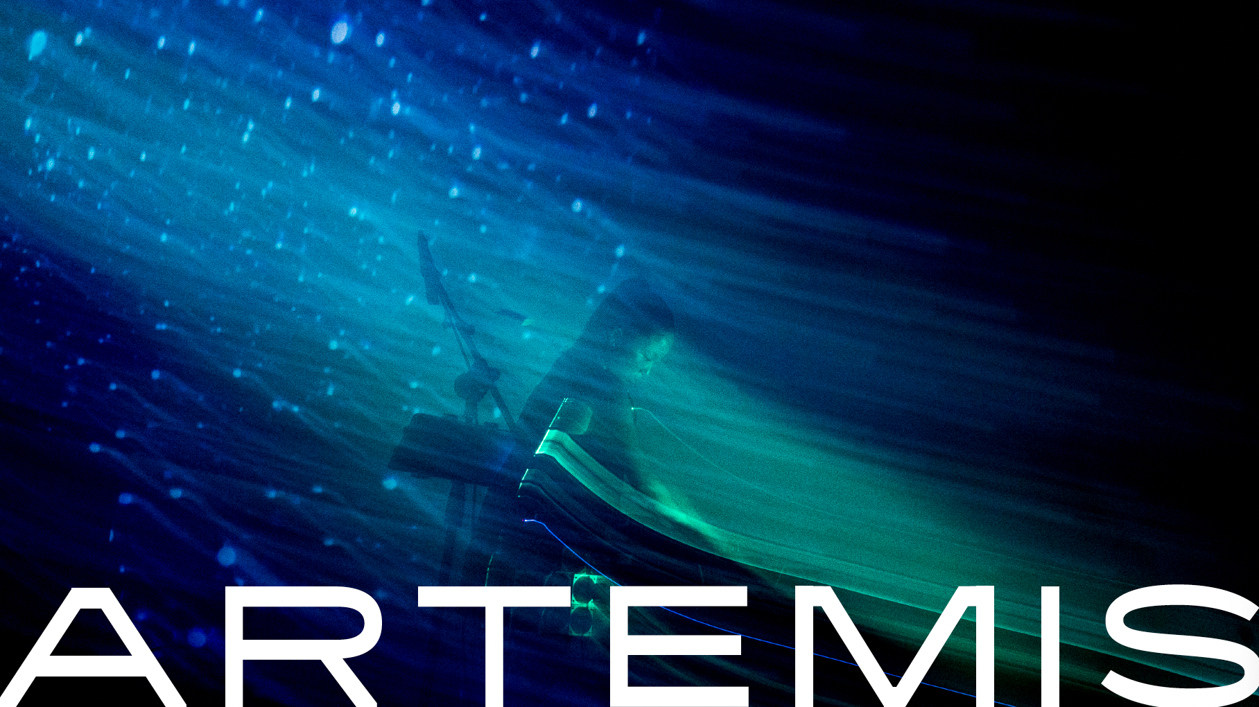 ARTEMIS —